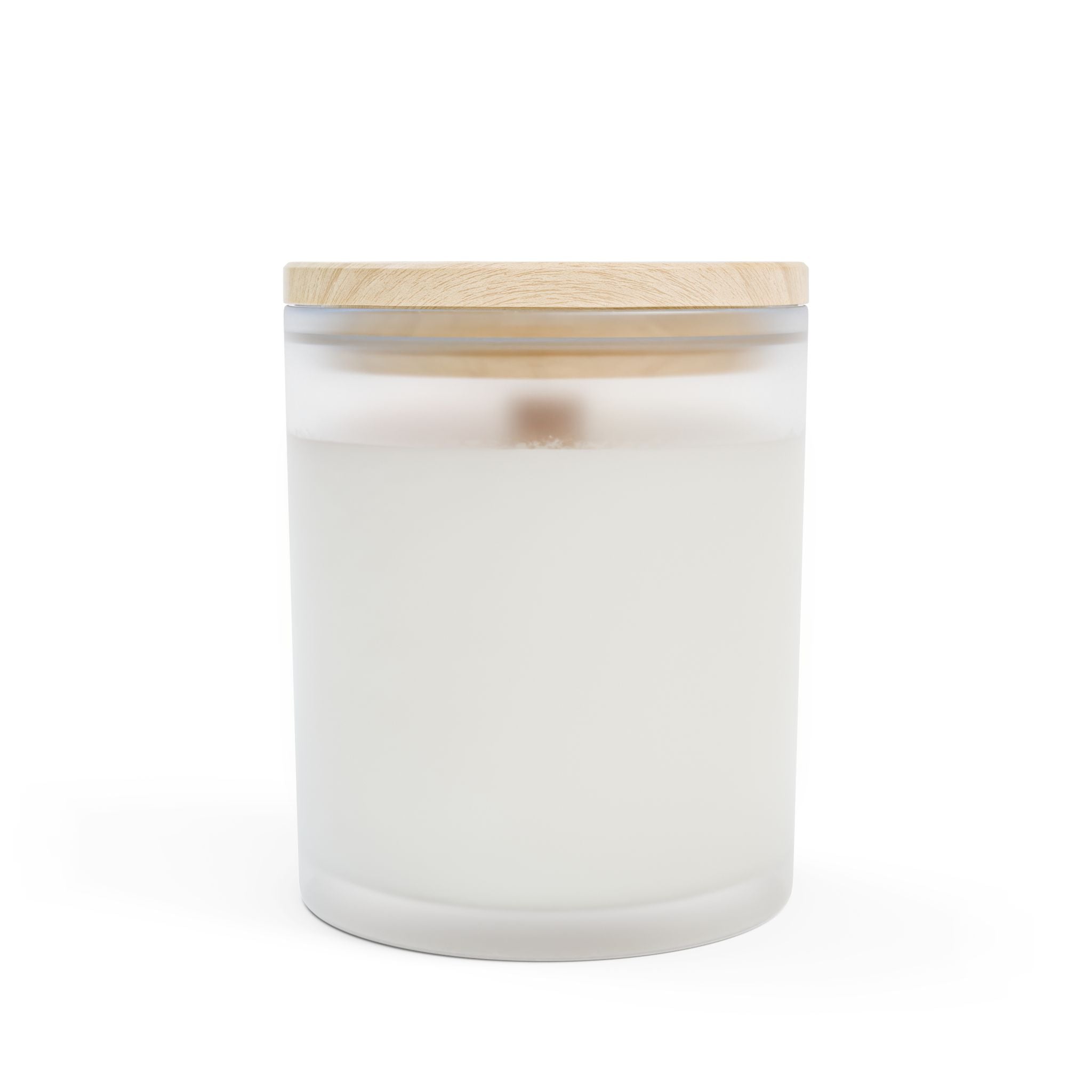 S.H.E. Healing Hive Candle