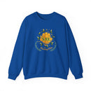 Healing Hive Sweatshirts