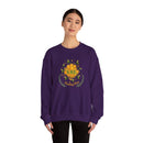 Healing Hive Sweatshirts