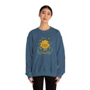 Healing Hive Sweatshirts