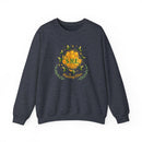Healing Hive Sweatshirts