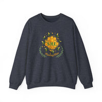 Healing Hive Sweatshirts