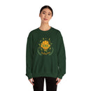 Healing Hive Sweatshirts