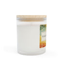S.H.E. Healing Hive Candle