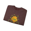 Healing Hive Sweatshirts