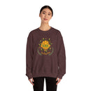 Healing Hive Sweatshirts