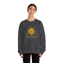 Healing Hive Sweatshirts