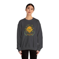 Healing Hive Sweatshirts