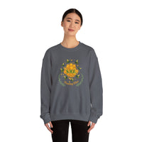 Healing Hive Sweatshirts