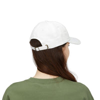 –$20K Hat