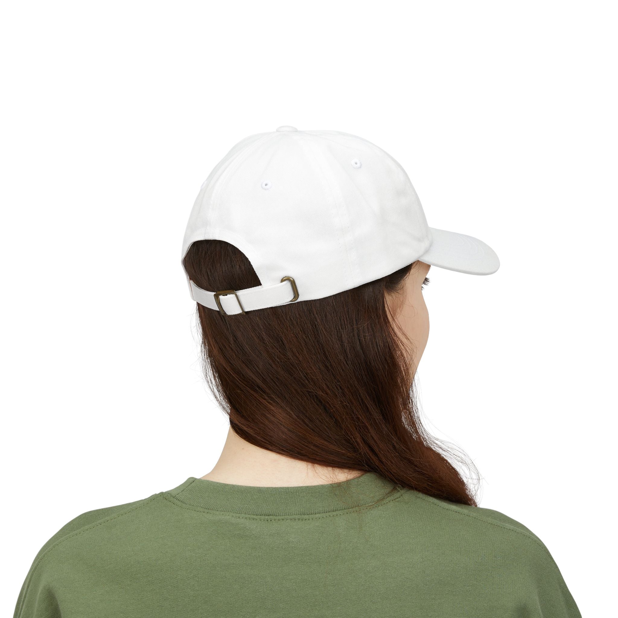 –$20K Hat