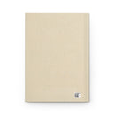 S.H.E Affirmation Hardcover Journal