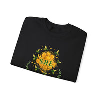Healing Hive Sweatshirts