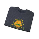 Healing Hive Sweatshirts
