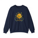 Healing Hive Sweatshirts