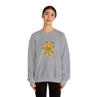 Healing Hive Sweatshirts