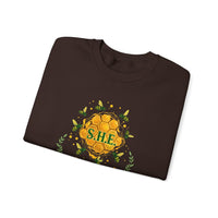 Healing Hive Sweatshirts