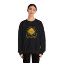Healing Hive Sweatshirts