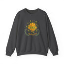 Healing Hive Sweatshirts