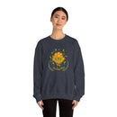 Healing Hive Sweatshirts