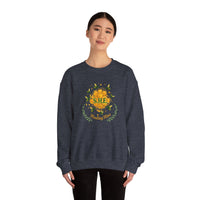 Healing Hive Sweatshirts