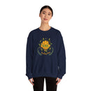 Healing Hive Sweatshirts