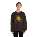 Healing Hive Sweatshirts