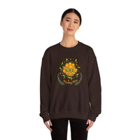 Healing Hive Sweatshirts