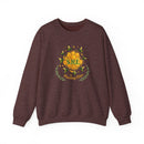 Healing Hive Sweatshirts