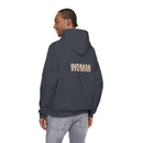 Son of A Woman Hoodies