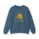 Healing Hive Sweatshirts