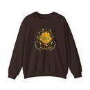 Healing Hive Sweatshirts