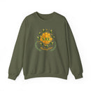Healing Hive Sweatshirts