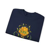 Healing Hive Sweatshirts