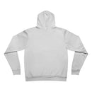 –$20K to Begin Hoodies