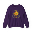 Healing Hive Sweatshirts