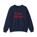 Dating Different Shirts