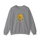 Healing Hive Sweatshirts