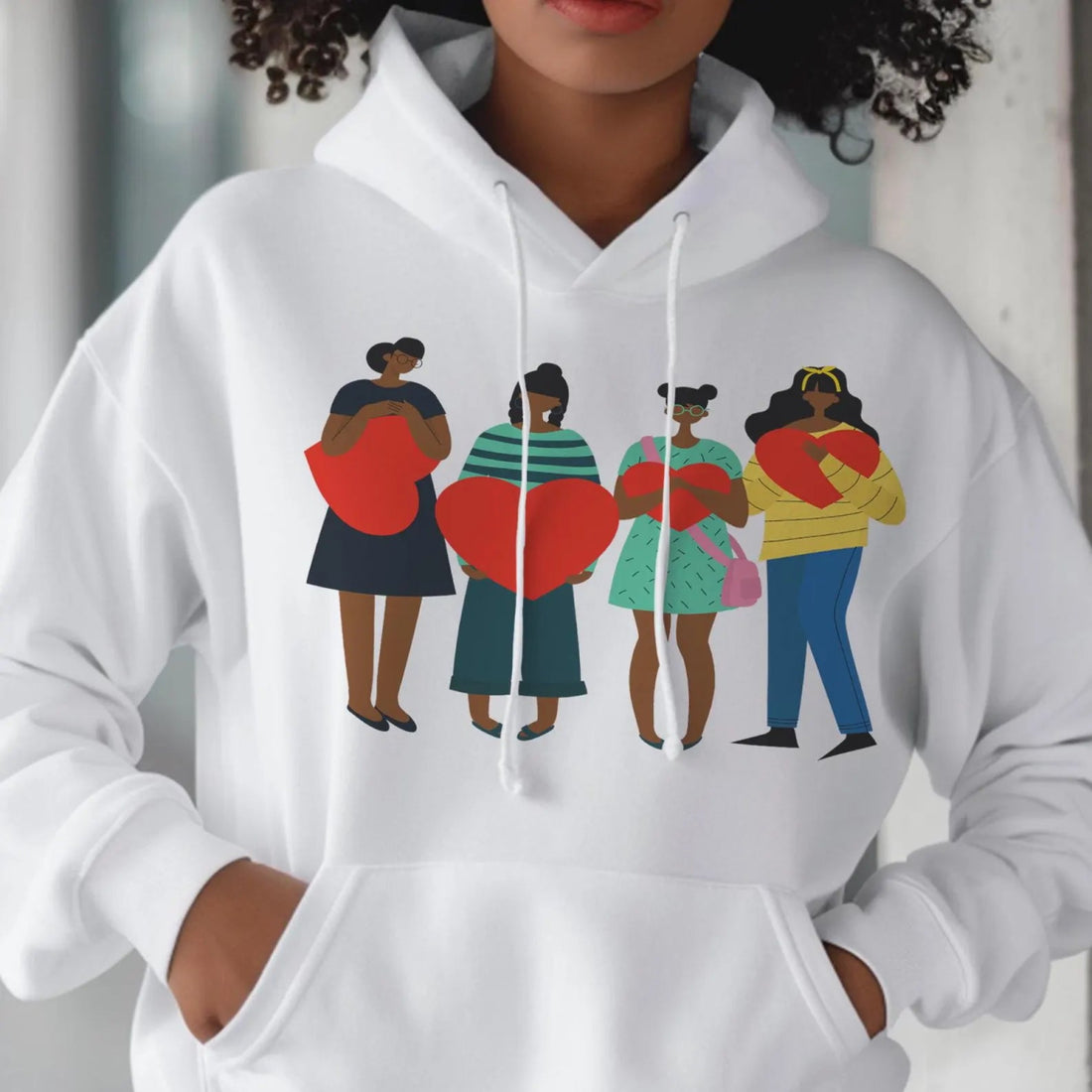 self-love-hoodie-928515.jpg